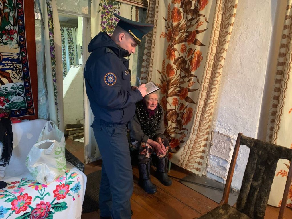 img_20251202_184817_742-1024x768 Автономные пожарные извещатели: простота установки и надежность в действии