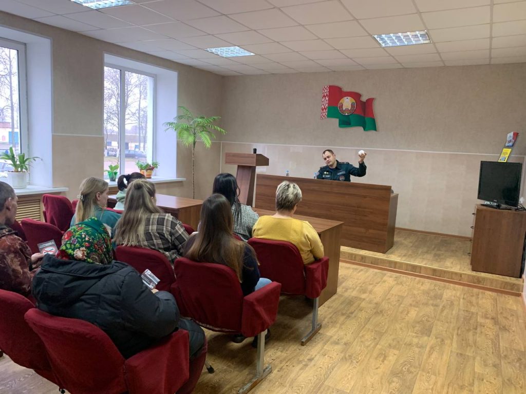 img_20251207_084723_653-1024x768 Автономные пожарные извещатели: простота установки и надежность в действии