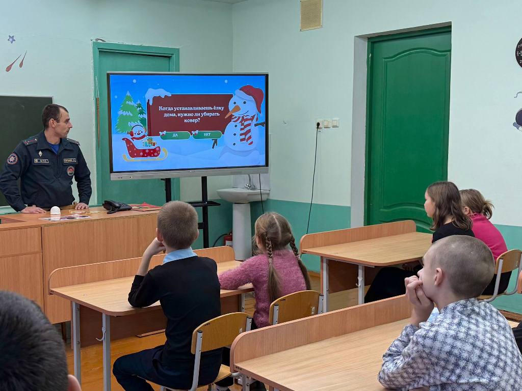 img_20251218_135627_041 Учимся играя