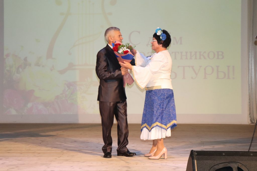 img_8803-1024x682 Тамара Воинова: двадцать пять лет верности и любви к своему делу