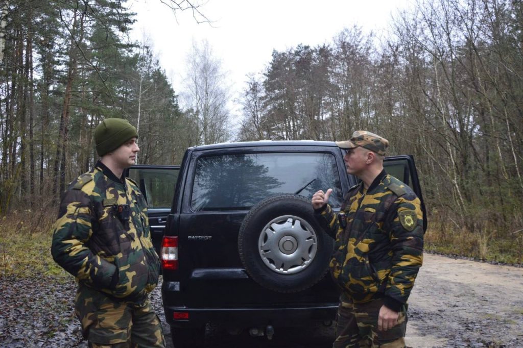 photo_2025-12-01_09-22-57-1024x682 Охотники и рыболовы через призму инспекторов природоохраны