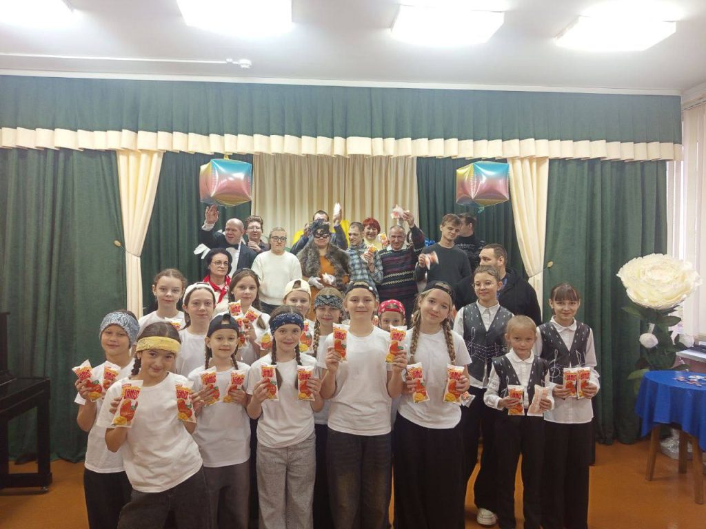 photo_2025-12-03_20-40-27-1024x768 День добрых встреч