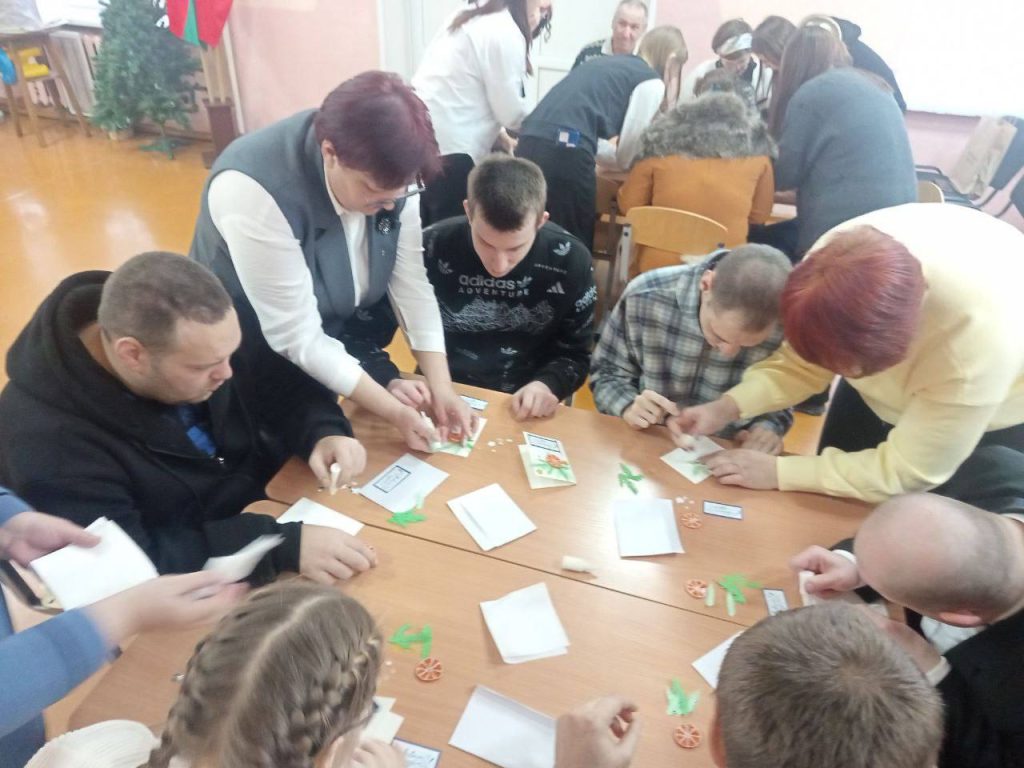 photo_2025-12-03_20-40-28-1024x768 День добрых встреч