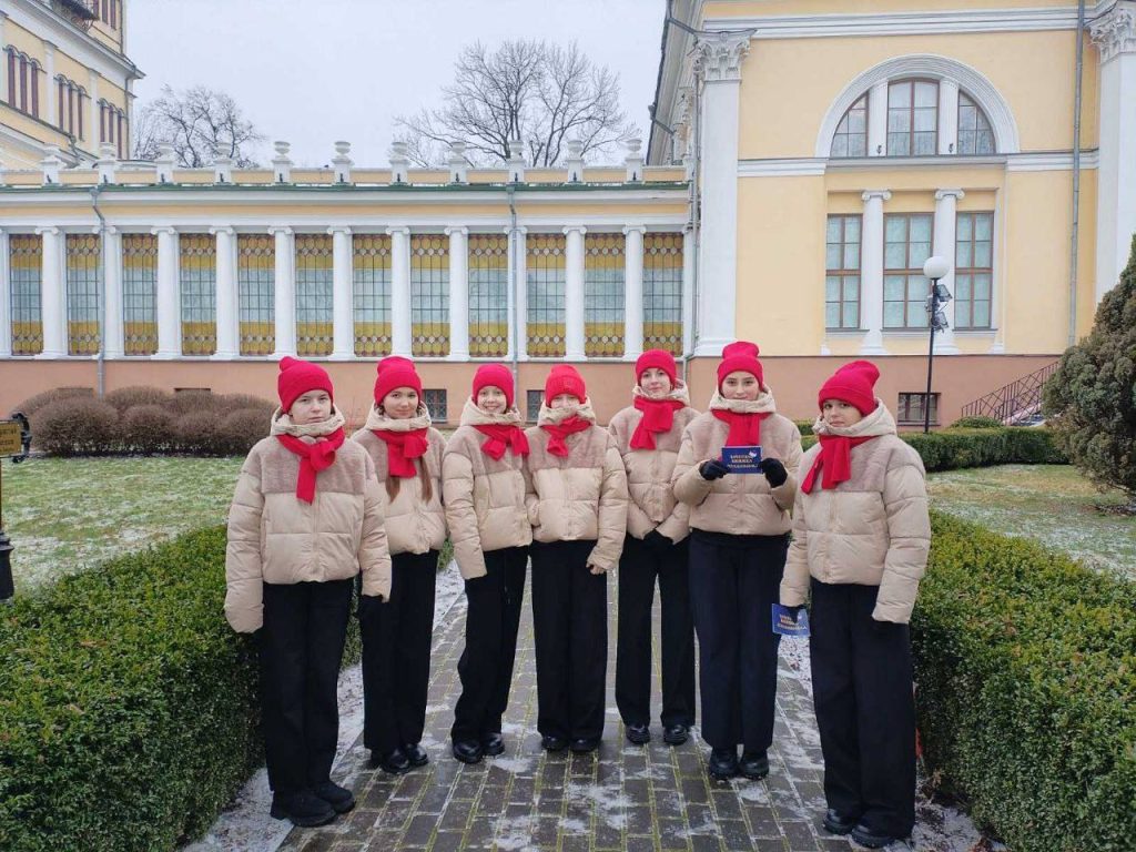 photo_2025-12-15_14-05-41-1024x768 СТАРТ АКЦИИ «НАШИ ДЕТИ»