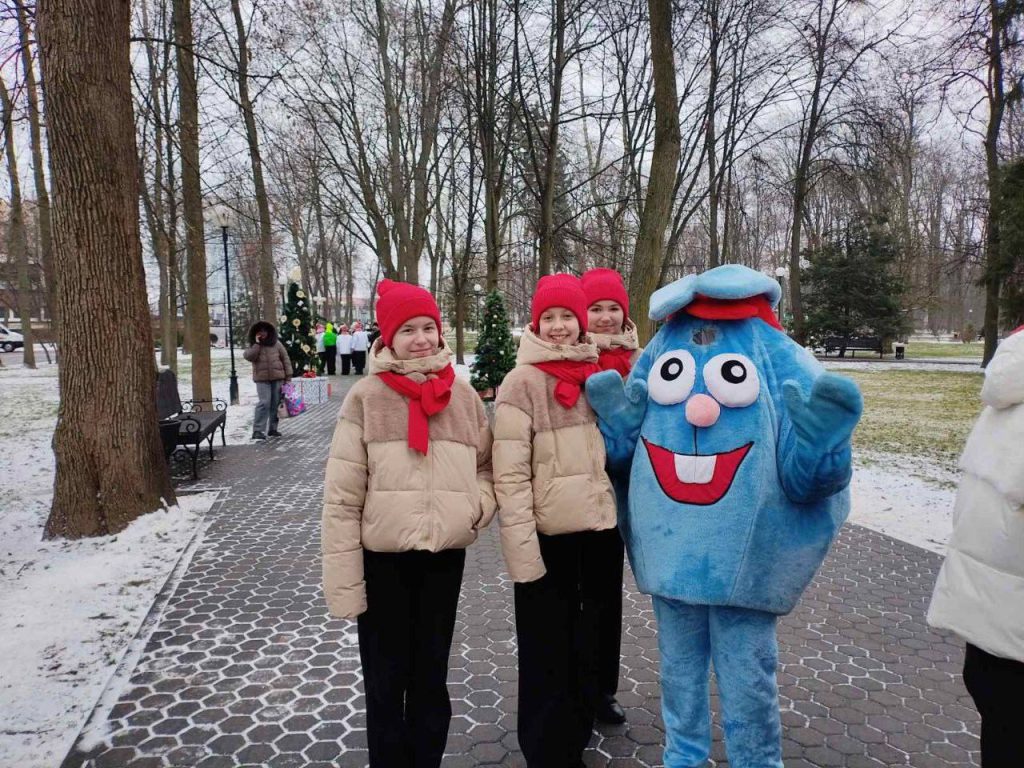 photo_2025-12-15_14-05-41-2-1024x768 СТАРТ АКЦИИ «НАШИ ДЕТИ»