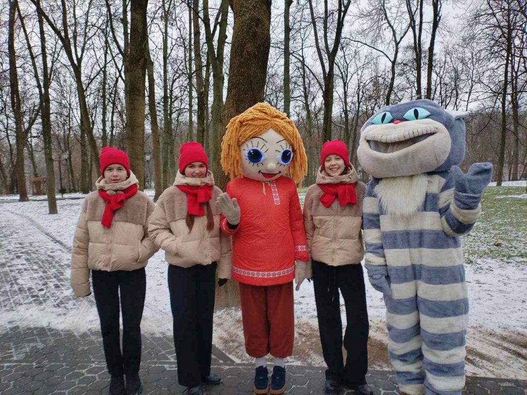 photo_2025-12-15_14-05-42-1024x768 СТАРТ АКЦИИ «НАШИ ДЕТИ»