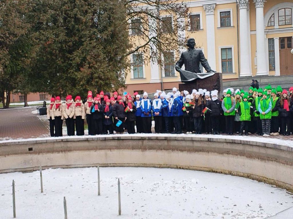 photo_2025-12-15_14-05-44-1024x768 СТАРТ АКЦИИ «НАШИ ДЕТИ»