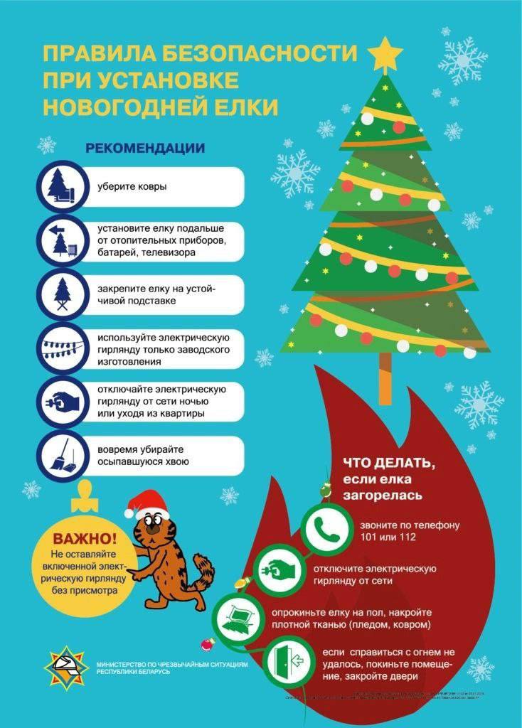photo_2025-12-18_10-18-50-1 Правила безопасности при установке новогодней ёлки