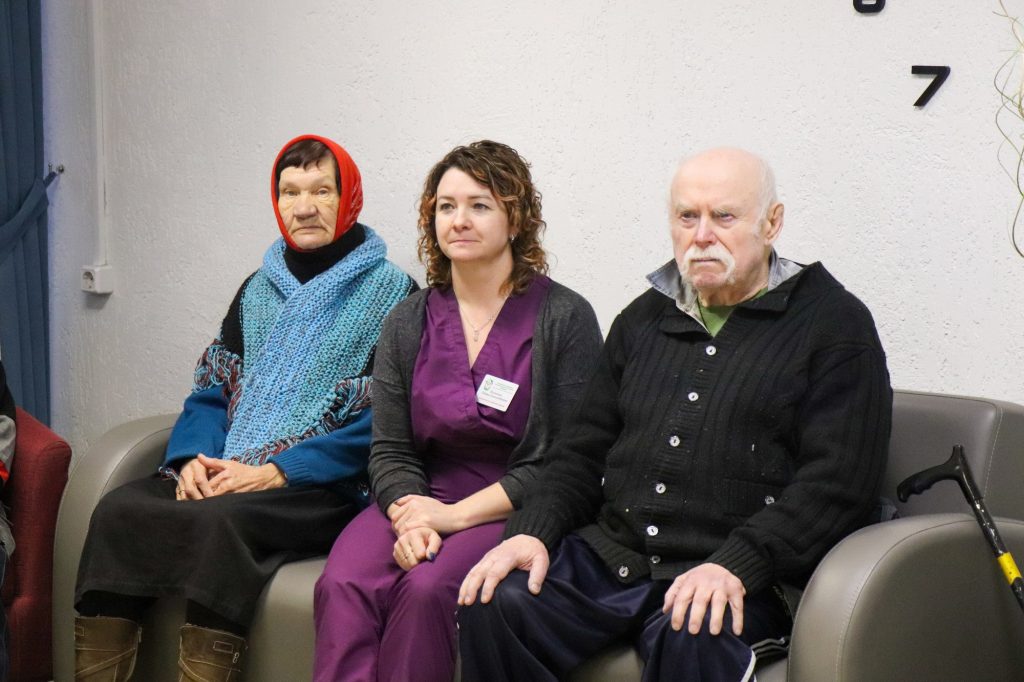 photo_2025-12-18_17-14-37-1024x682 В пансионате «Радушный» с интересом смотрят прямую трансляцию выступления Президента