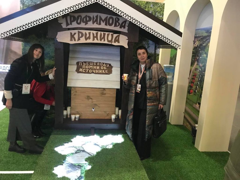 photo_2025-12-19_11-20-24-1024x768 Открылась белорусская Выставка достижений!
