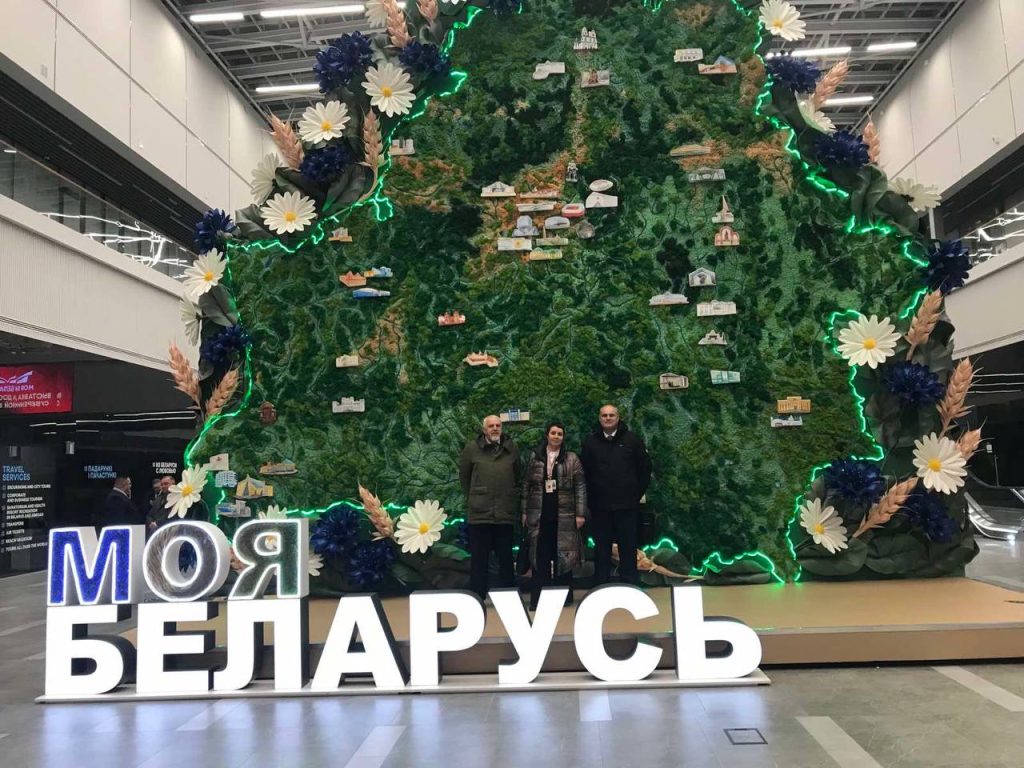 photo_2025-12-19_11-20-24-2-1024x768 Открылась белорусская Выставка достижений!