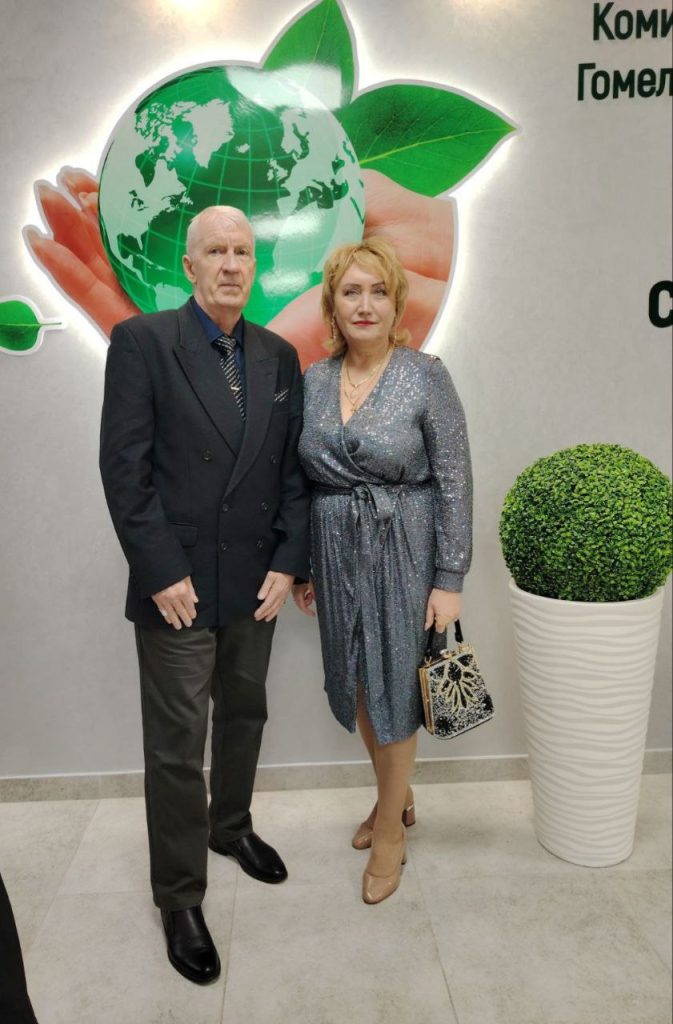 photo_2025-12-23_15-11-37-673x1024 В Гомельском социальном пансионате «Васильевский» состоялось торжественное открытие республиканской акции «От всей души»