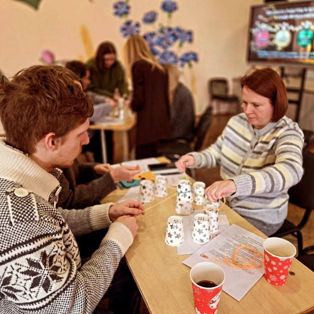 photo_2025-12-29_09-17-03-1024x1024 Учитель из Ветки — на зимней образовательной встрече «Учитель для Беларуси»!