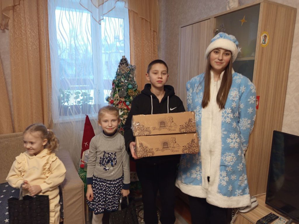 photo_2025-12-30_10-18-20-2-1024x768 Чудеса случаются, когда их делают люди!
