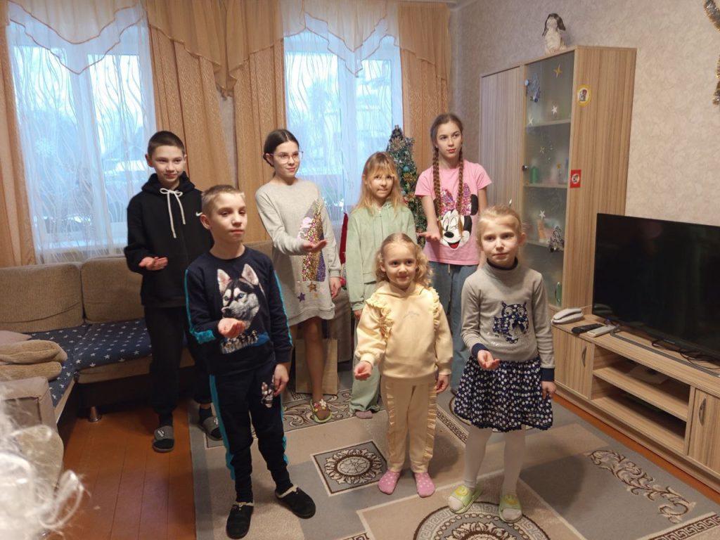 photo_2025-12-30_10-25-03-2-1024x768 Чудеса случаются, когда их делают люди!