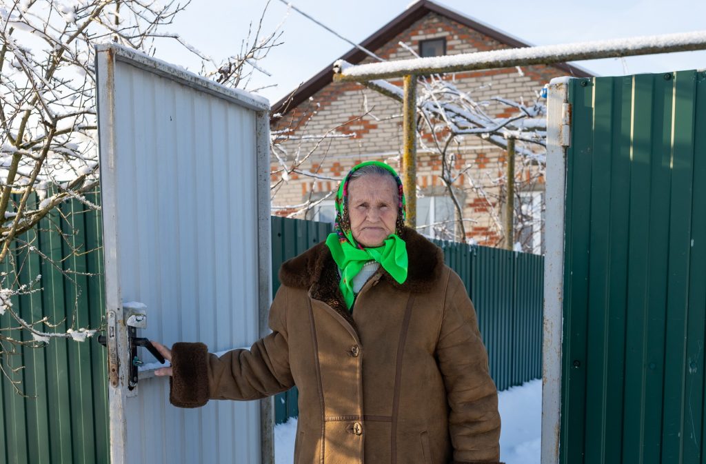 1-10-1024x673 Сердце, полное любви