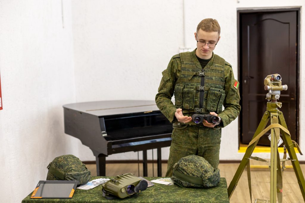 2-10-1024x682 Как стать офицером