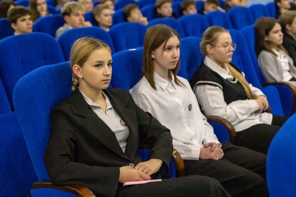 2-5-1024x682 Как стать офицером
