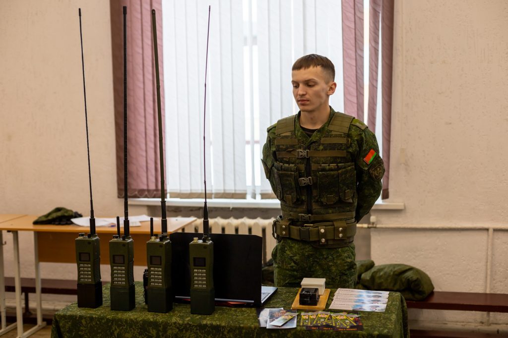 2-8-1024x682 Как стать офицером