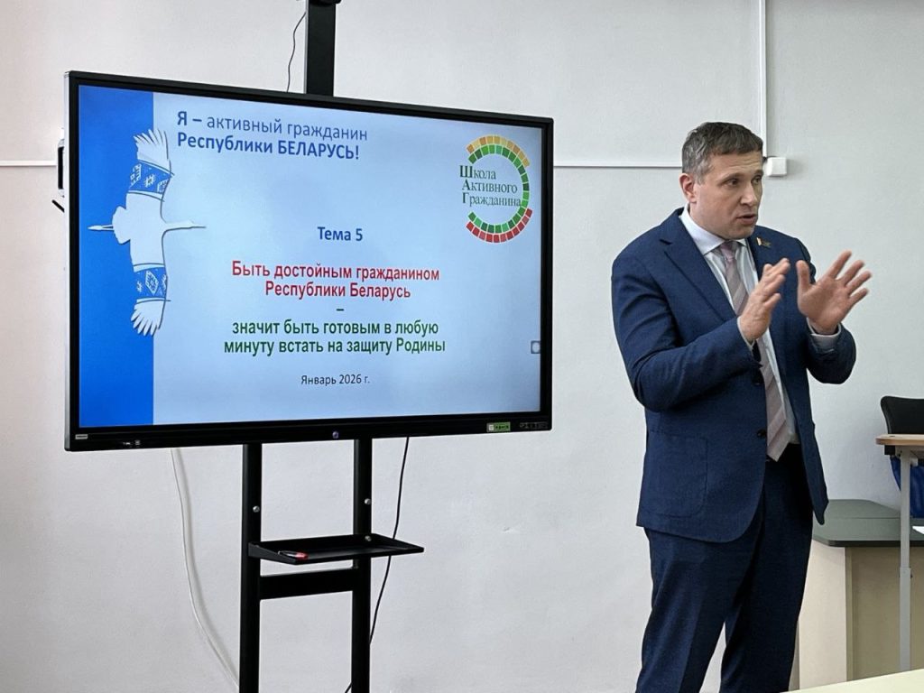 5-1-1024x768 Насыщенный день депутата Руслана Вегеры на Ветковщине
