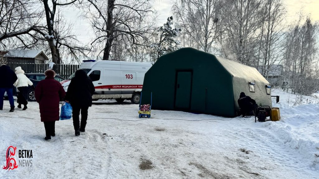 8-1024x576 Сегодня православные верующие празднуют Крещение Господне