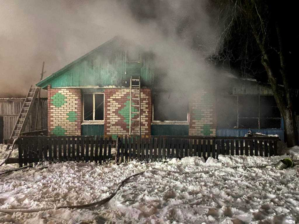 content_img-1-3 Рост огненных ЧС в 2 раза: сложная обстановка с пожарами наблюдается в Гомельской области