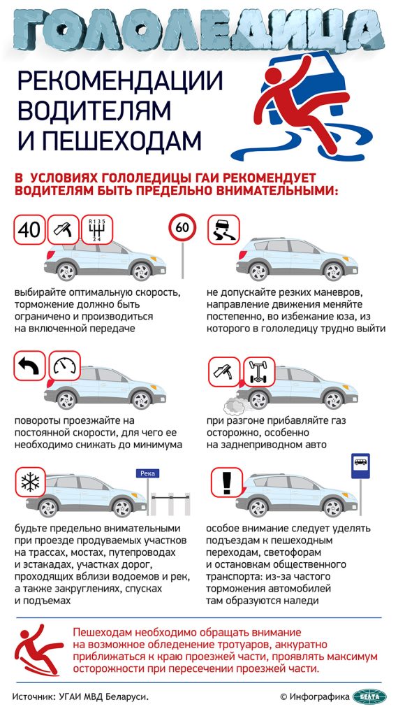 gololed-infografika-1-2-570x1024 Спасатели предупредили о рисках для автомобилистов и пешеходов при гололедице