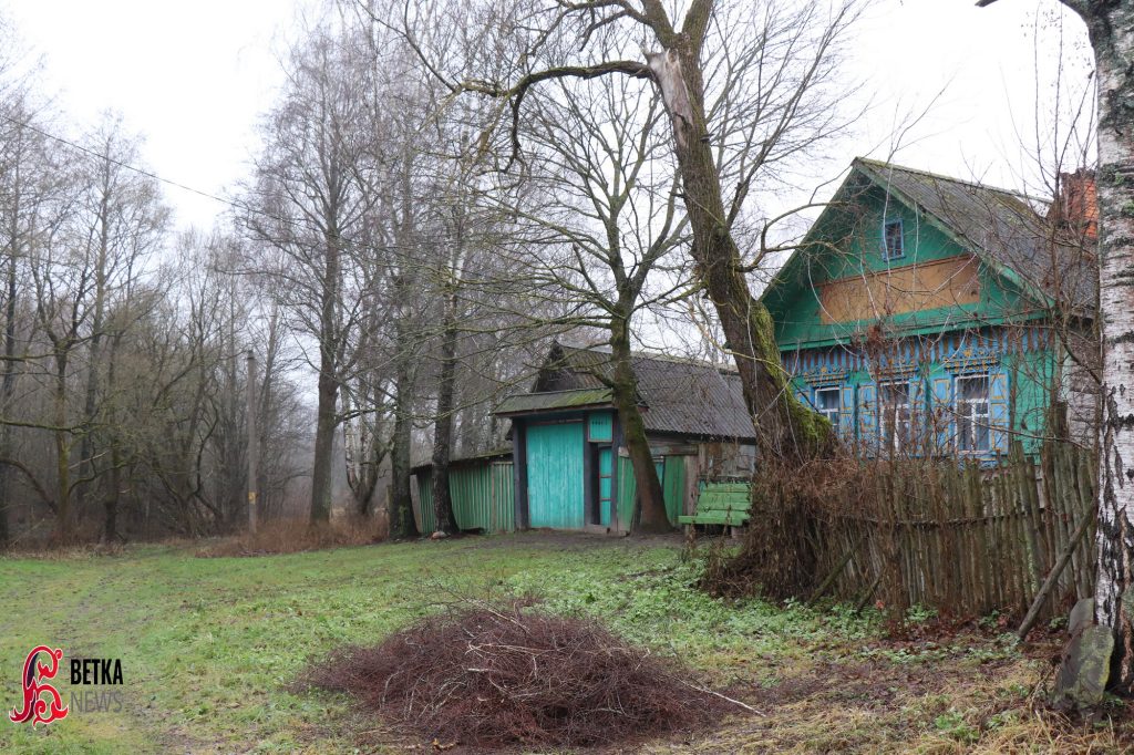 img_0745-1024x682 Домашние родники Ледянки