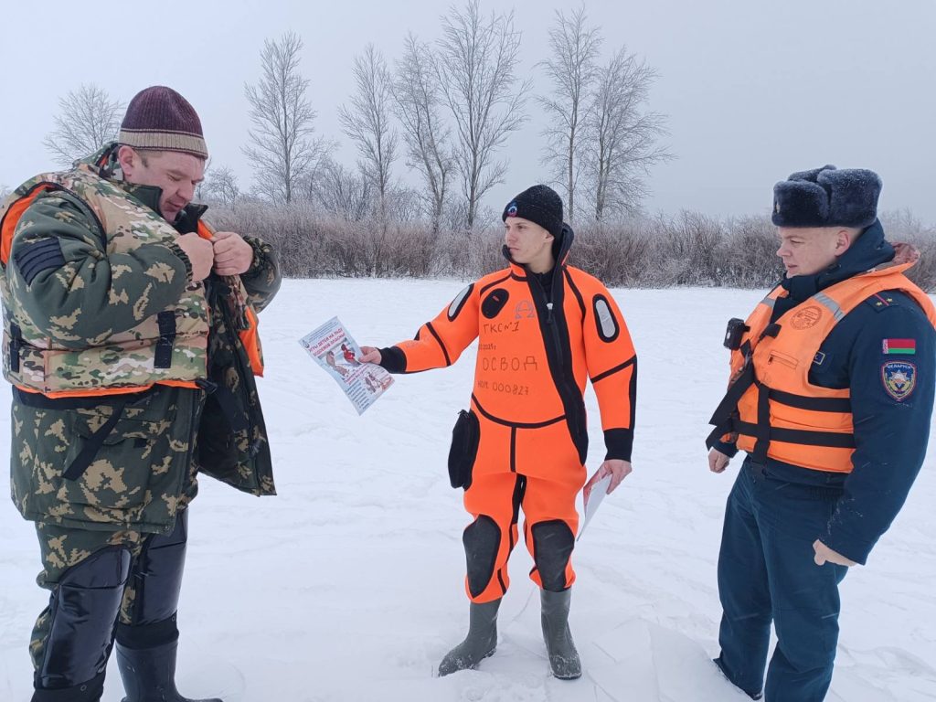 img_1444-1024x768 Рейд спасателей по зимним водоемам