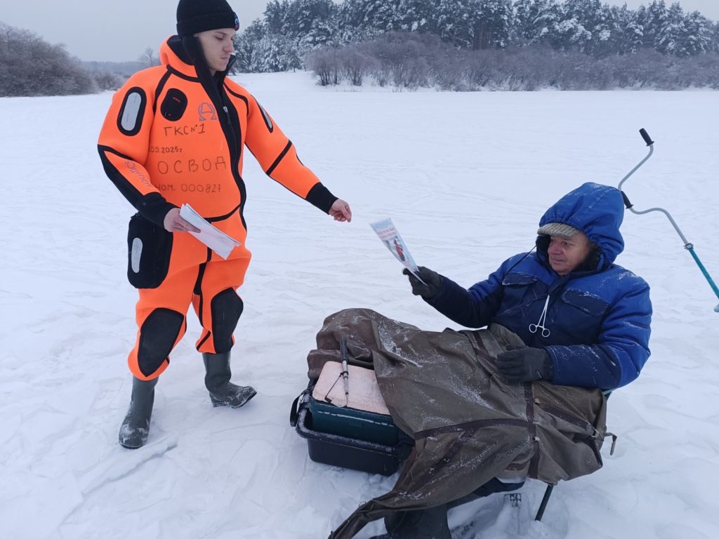 img_1446-1024x768 Рейд спасателей по зимним водоемам