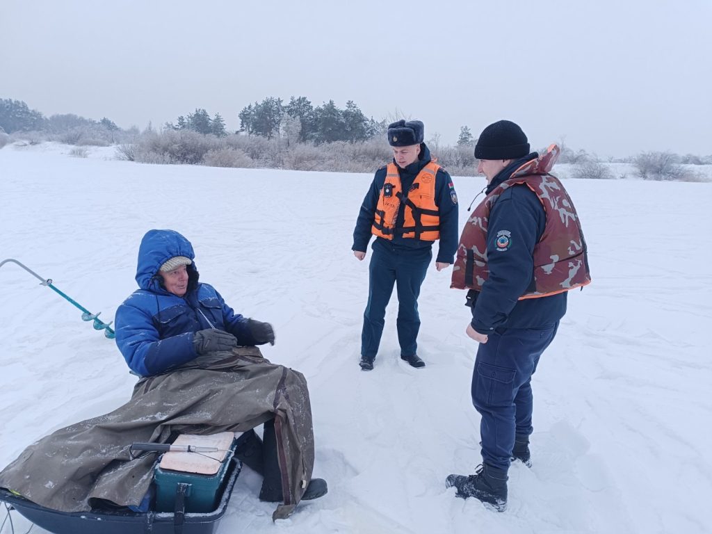 img_1448-1024x768 Рейд спасателей по зимним водоемам