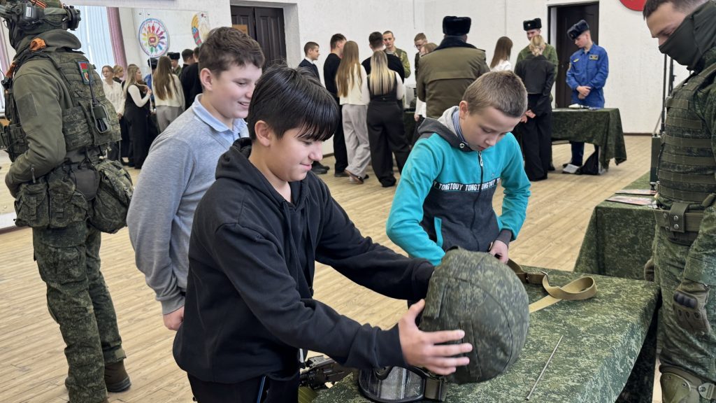 img_2913-1024x576 Как стать офицером