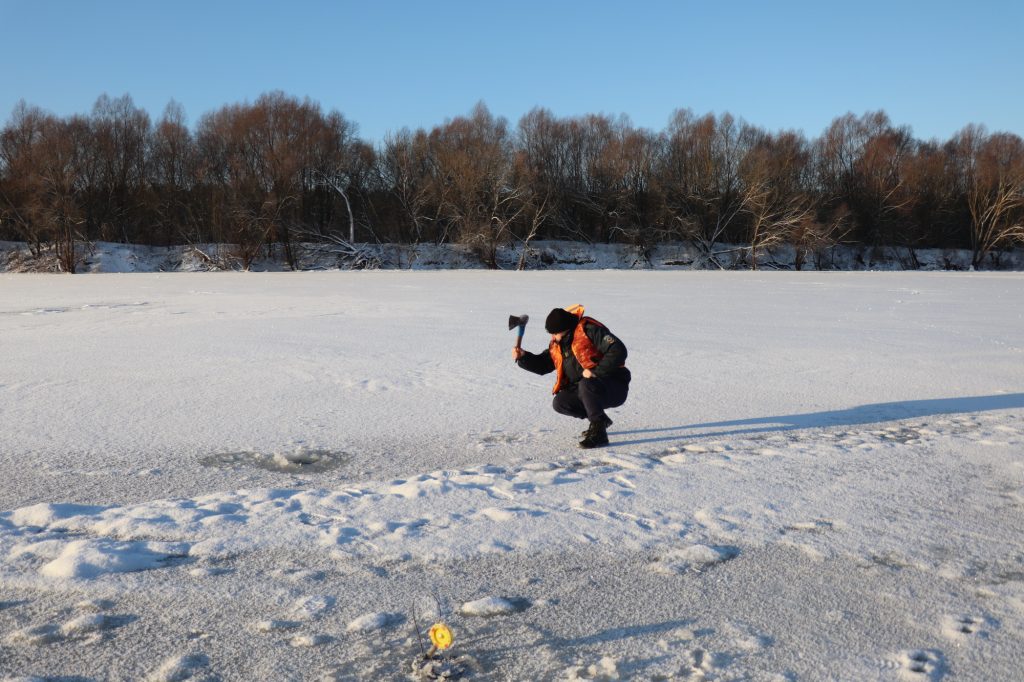 img_7565-1024x682 «Законный» лёд или игра с судьбой?