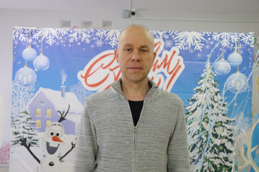 img_7604-1024x682 Год белорусской женщины