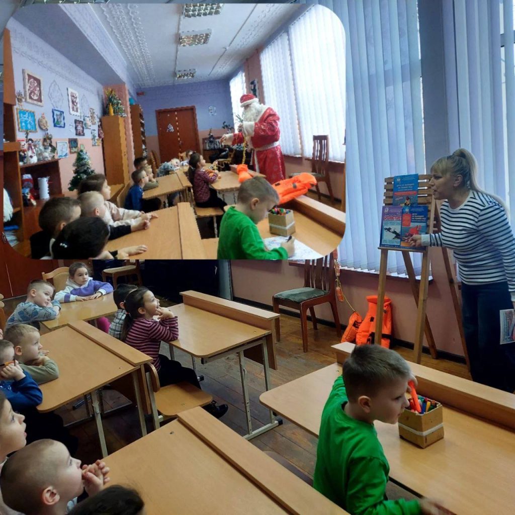 photo_2026-01-05_15-07-46-1024x1024 Зимняя беседа о безопасности: Дед Мороз знает правила!