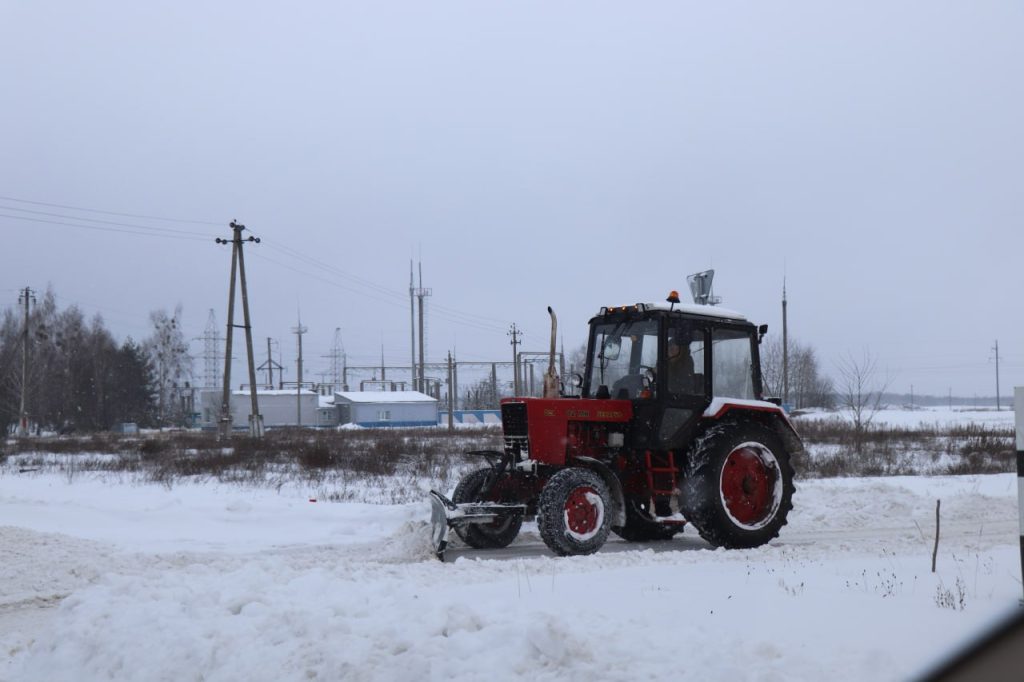 photo_2026-01-09_10-50-03-1024x682 Под руководством заместителя председателя Андрея Харыбина сформирована комиссия по ЧС