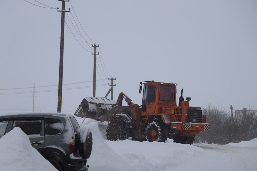 photo_2026-01-09_10-50-03-2-1024x682 Под руководством заместителя председателя Андрея Харыбина сформирована комиссия по ЧС