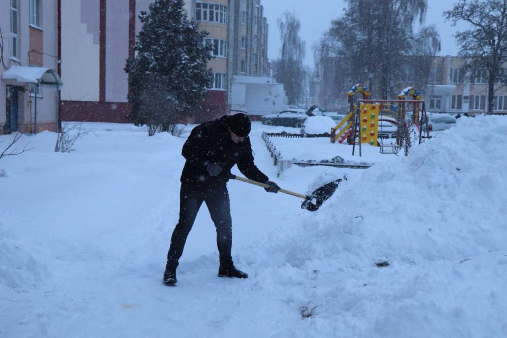 photo_2026-01-09_12-04-54-1024x682 Стихия — общая, и дело — общее!
