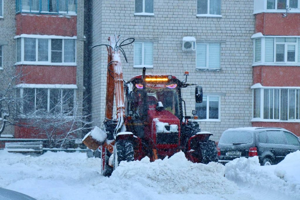 photo_2026-01-09_12-07-31-1024x682 Стихия — общая, и дело — общее!