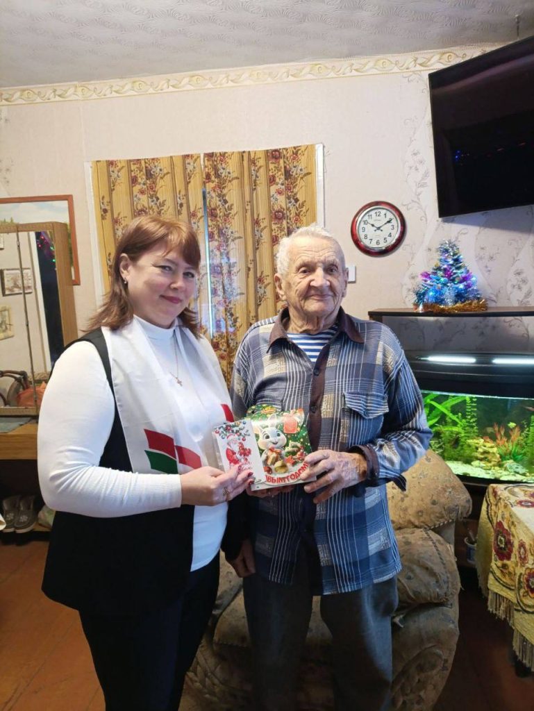 photo_2026-01-13_19-50-36-2-769x1024 Доброта и забота в действии: акция "От всей души" от Ветковской районной организации РОО «Белая Русь»