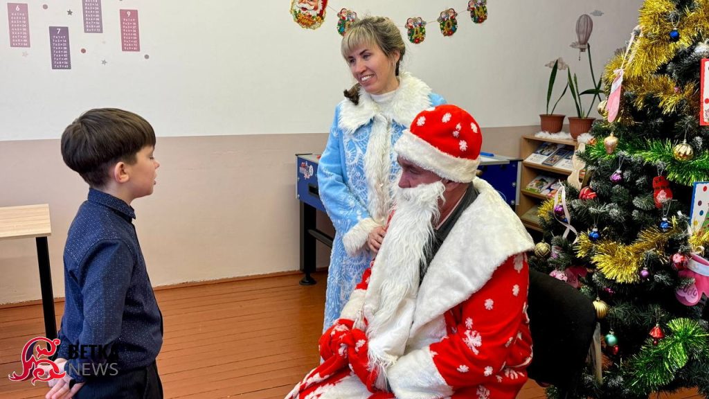 photo_2026-01-15_09-04-18-1024x576 Шары, песни и хороводы: газовики подарили праздник воспитанникам социально-педагогического центра