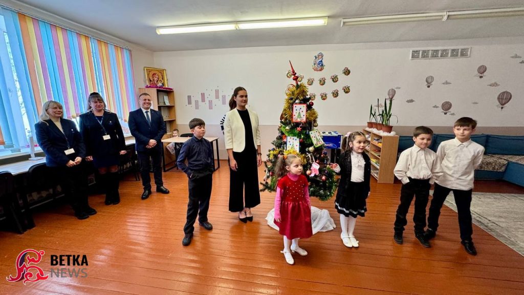 photo_2026-01-15_09-04-26-1024x576 Шары, песни и хороводы: газовики подарили праздник воспитанникам социально-педагогического центра