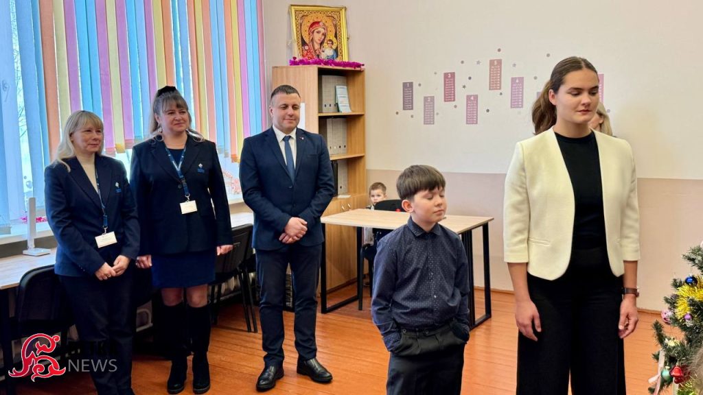 photo_2026-01-15_09-04-26-2-1024x576 Шары, песни и хороводы: газовики подарили праздник воспитанникам социально-педагогического центра