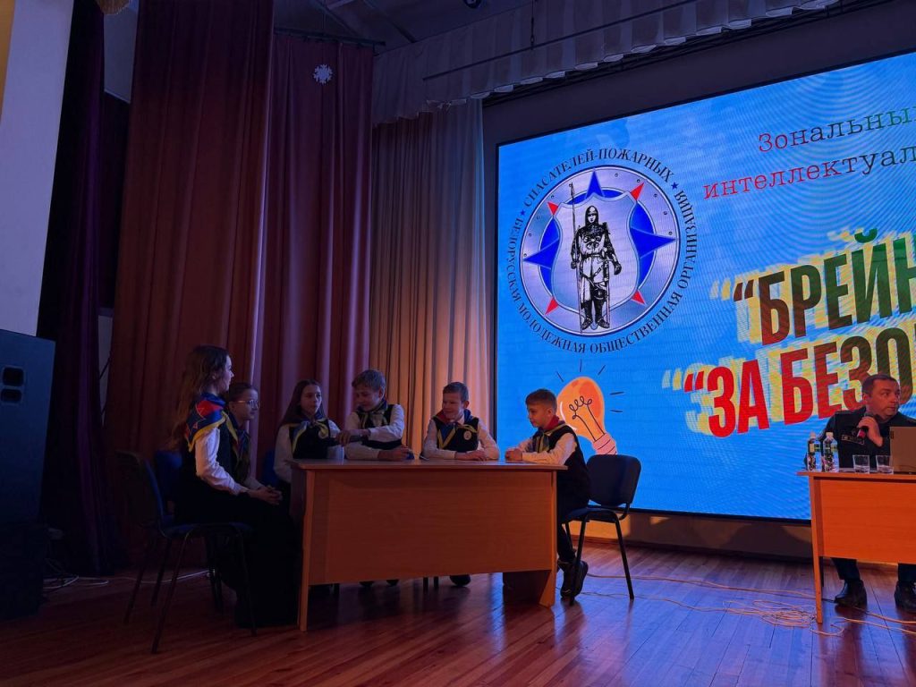 photo_2026-01-16_13-23-32-1024x768 Серебро как старт!