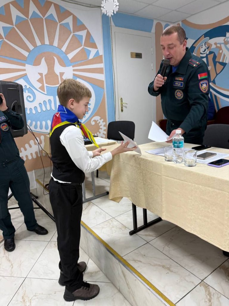 photo_2026-01-16_13-23-32-2-768x1024 Серебро как старт!