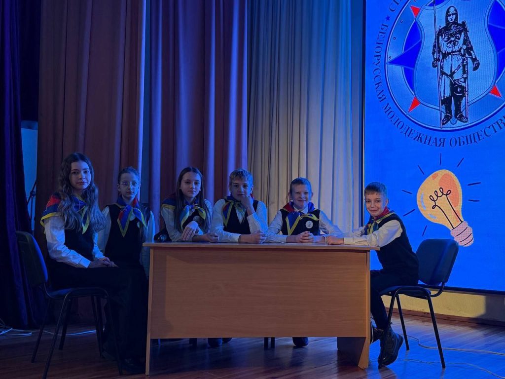 photo_2026-01-16_13-23-34-1024x768 Серебро как старт!