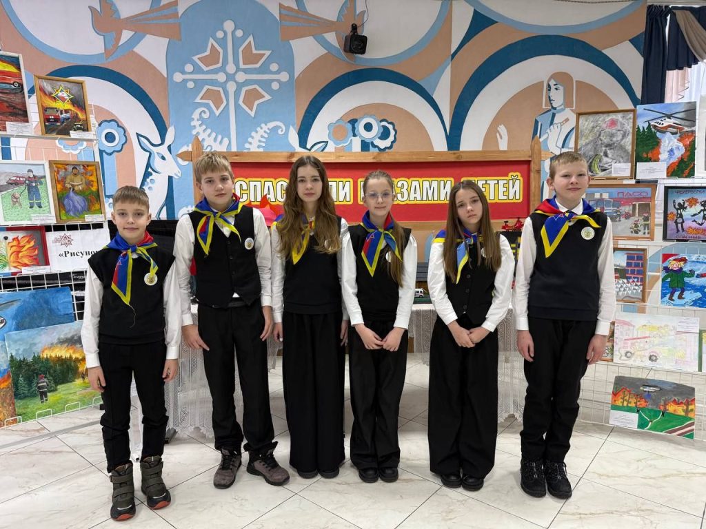 photo_2026-01-16_13-23-35-1024x768 Серебро как старт!