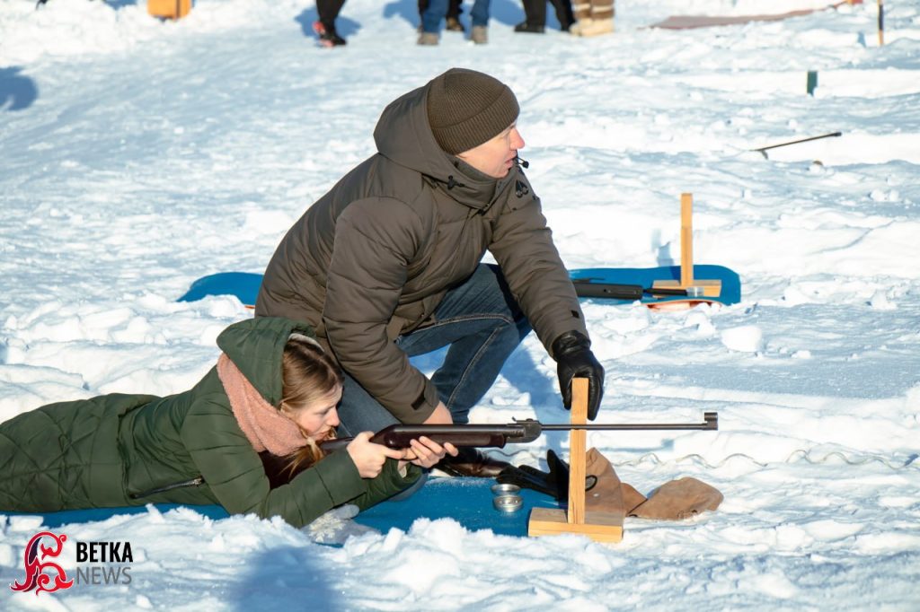 photo_2026-01-21_13-02-05-3-1024x682 На городском стадионе юные биатлонисты Ветковщины сражались за победу в районном этапе соревнований