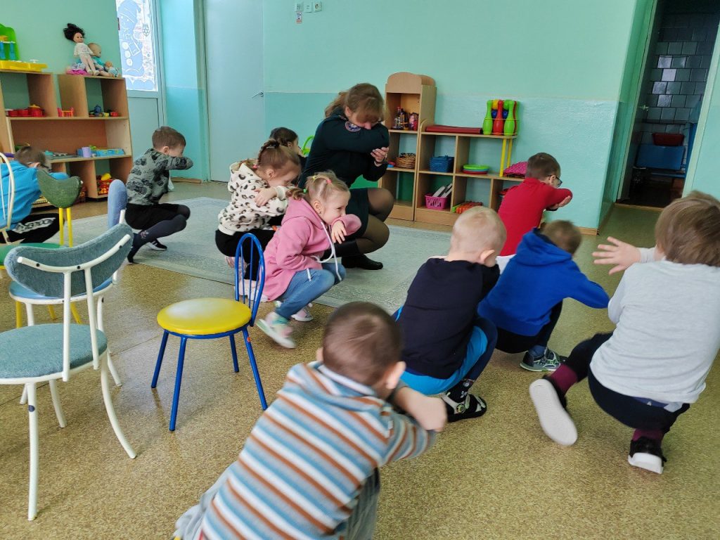 photo_2026-01-29_13-24-29-1024x768 Урок безопасности для самых маленьких