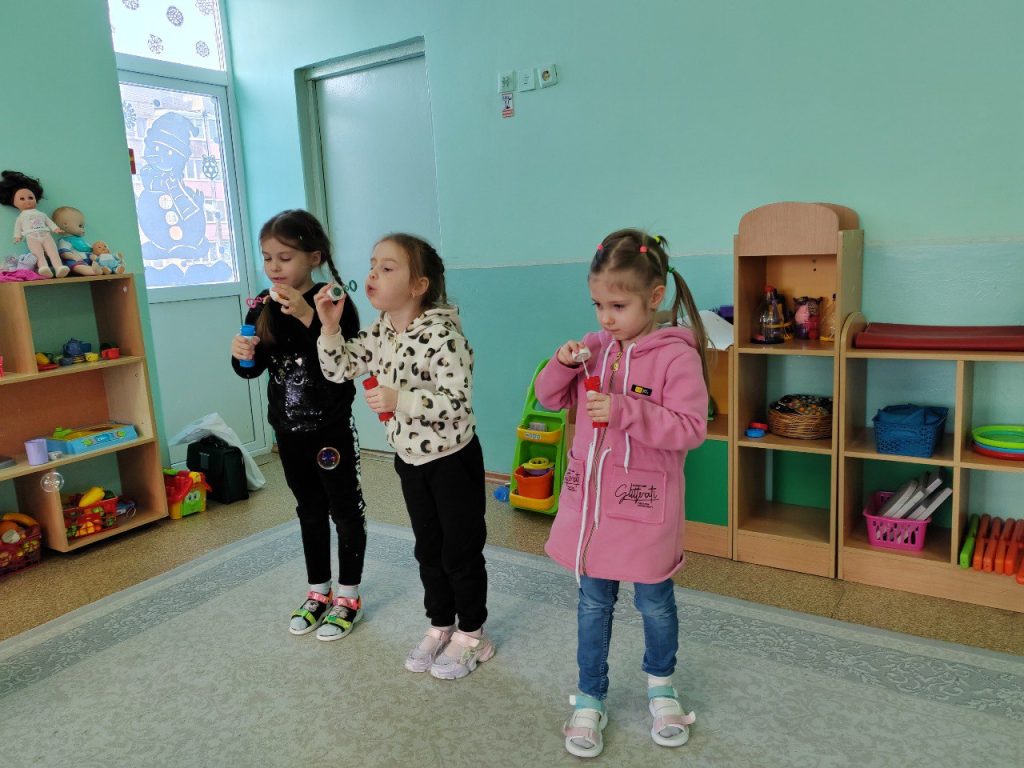 photo_2026-01-29_13-24-53-1024x768 Урок безопасности для самых маленьких